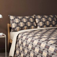 Bassetti Globes G1 beige