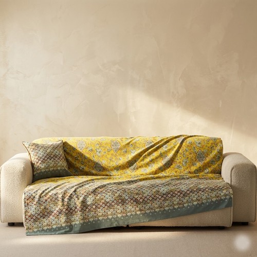 Granfoulard bassetti tigullio - bassetti,