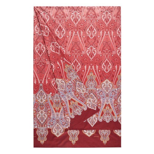 Bassetti granfoulard - bassetti,