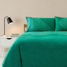 Bassetti Dolceacqua V1 Green