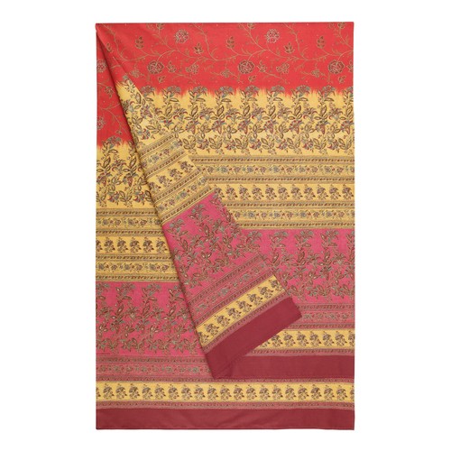 Bassetti granfoulard montefano - granfoulard,