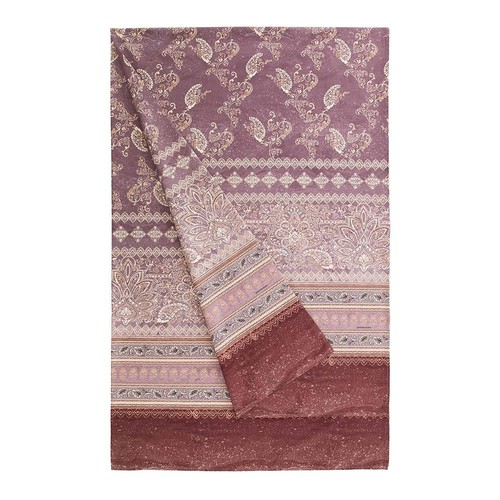 Bassetti granfoulard matera - granfoulard,