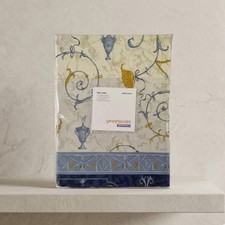 Bassetti Granfoulard