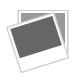 Bassetti granfoulard double - bassetti,