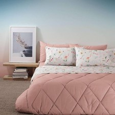 Bassetti PORTULACA R1 complete