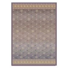 Bassetti Plaid 180x250