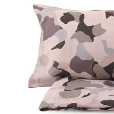 Bassetti Spot gray double