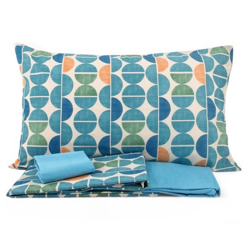 Bassetti berry pure - b1,