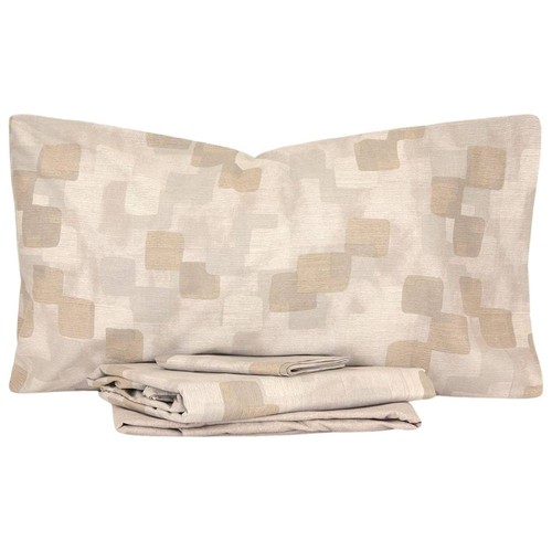 Bassetti gaming dove - bassetti, grey