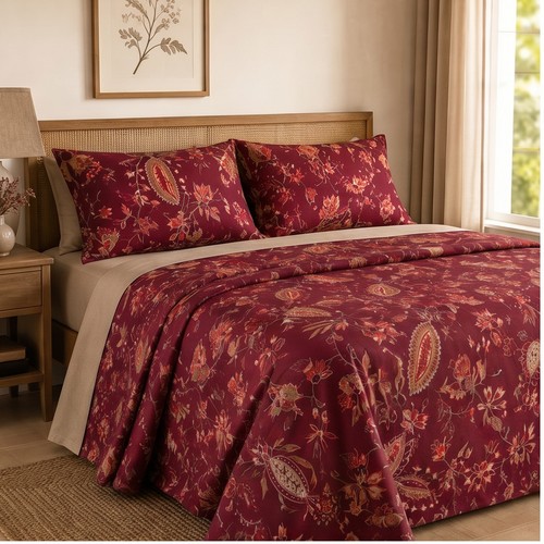 Bassetti kota 100 cotton - kota, 100%