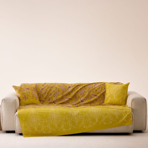 Bassetti granfoulard - bassetti,