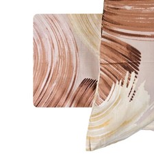 Bassetti Brush Move beige