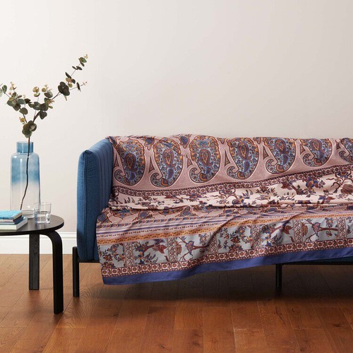 Bassetti granfoulard genova - granfoulard, 41