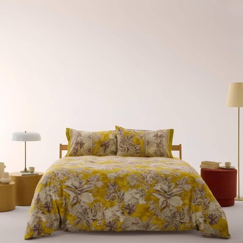 Bassetti boboli amber - bassetti,