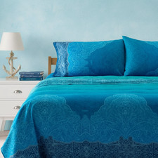 Bassetti Dolceacqua B1 Double