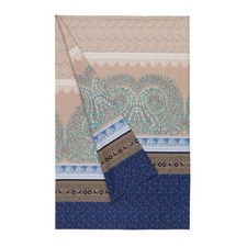 Bassetti Granfoulard RECANATI