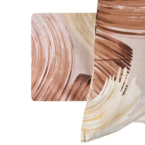 Bassetti brush move beige - bassetti,