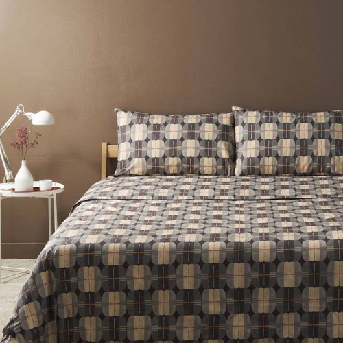 Bassetti complete cotton bed