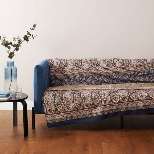 Bassetti granfoulard imperia - granfoulard,